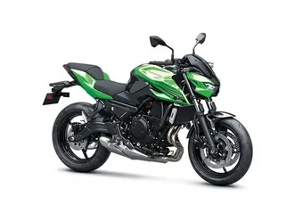2026 kawasaki z650 s pre-commande