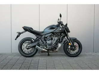 mt-07 abs y-amt 35kw