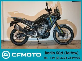 cfmoto-450-mt-offroad-edition