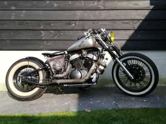 bobber
