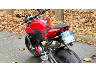 streetfighter v2 s (2025)