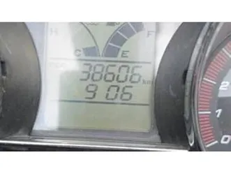 downtown 300i (2009 - 17)