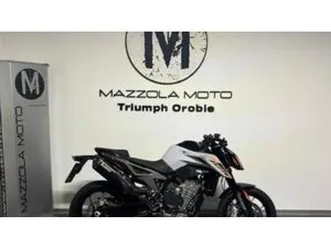 790 duke l (2023 - 24)