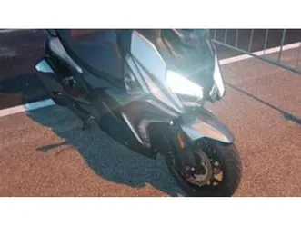 fort 4.0 (2025 - 26)