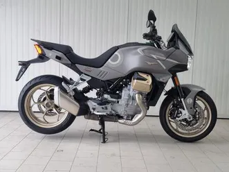 moto guzzi moto guzzi v100 mandello