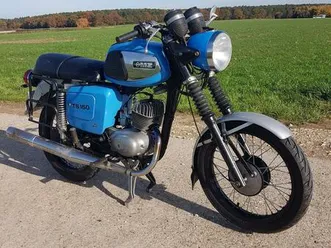 mz ts150 fahrbereit vape 12v tüv papiere ts 150 2takt ebc