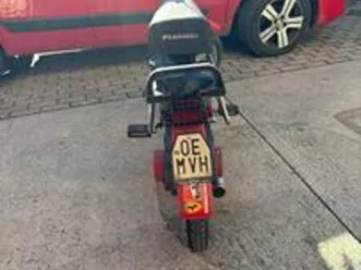 piaggio si automatico