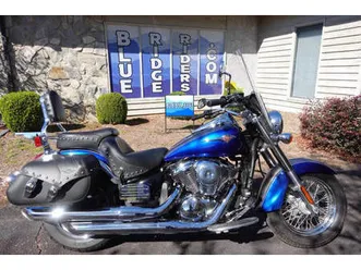 2019 kawasaki vulcan 900