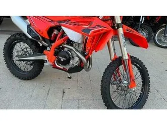vendo betamotor rr x-pro 350 4t enduro (2026) usata a cecina (codice 9868377) - moto.it