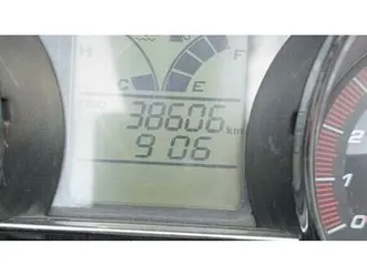 vendo kymco downtown 300i (2009 - 17) usata a torino (codice 9868423) - moto.it