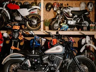 harley davidson dyna 1450 nacional torres vedras (são pedro, santiago, santa maria do castelo e são miguel) e matacães