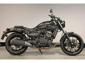 kawasaki-eliminator-500-zwart