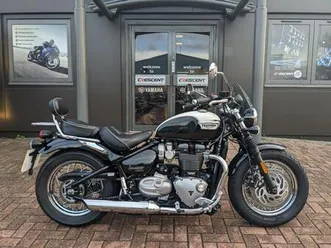 triumph speedmaster 1200 1200 cc