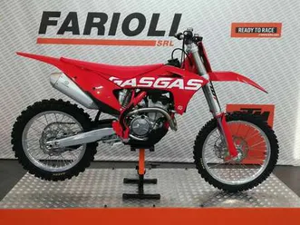 gas gas mc 350f 2022