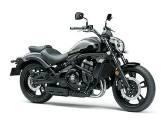 kawasaki vulcan s 650 euro 5 649 cc