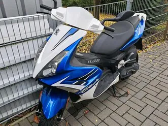 peugeot jetforce c-tech