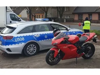 ducati 1198 ducabike kevlar antyhopping zamiana czempiń