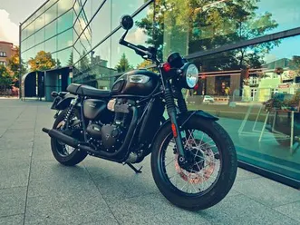triumph-bonneville-t100-black-mat-witow-kolonia