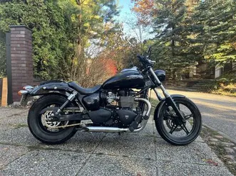 triumph-speedmaster-900-zagorze