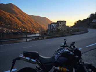 yamaha mt-03 660 cc depotenziata a2