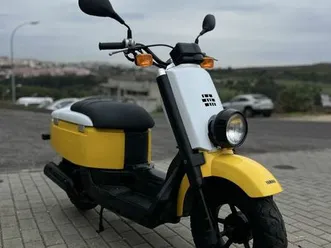 yamaha-giggle-50-4t-barcarena