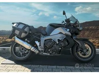 bmw k 1300 r k 1300 r