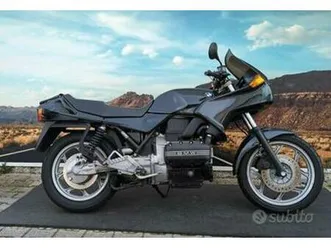 bmw k 75 s k 75 s