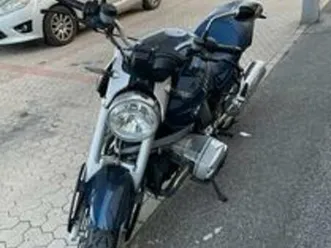 bmw r 1200 r