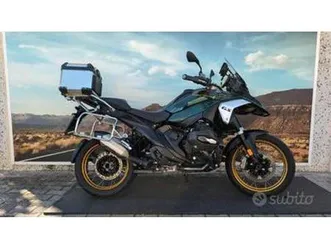 bmw r 1300 gs r 1300 gs