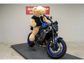 mt-09 (35 kw / 70 kw)