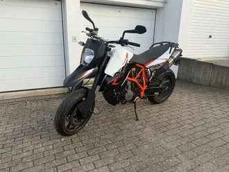ktm 990 smr