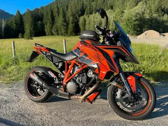 ktm 1290 gt superduke sd winterpreis