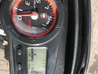 piaggio nrg power 25&50 tausch