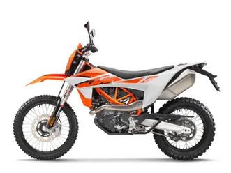 ktm 690 enduro 2026 neufahrzeug