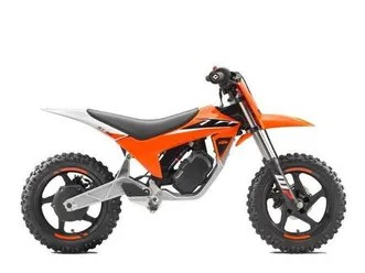 ktm sx-e 2 sx-e2