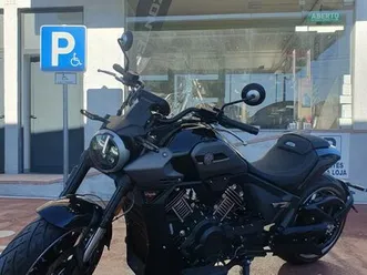 morbidelli c1002v mangualde, mesquitela e cunha alta