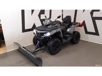 edullinen rahoitus / heti toimitukseen!