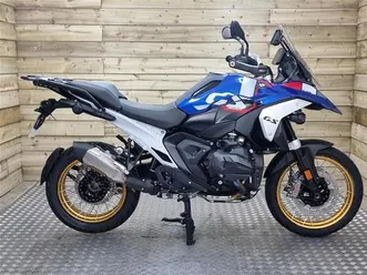 bmw r 1300 gs te asa cardan euro 5 1300 cc