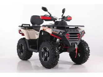 quad 200 250 asix magnum challenger 300 homologacja 2os. transport +gr kraków bronowice