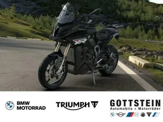 bmw s 1000 xr