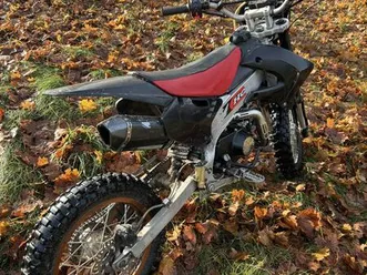 cross-125-masywna-rama-wasosz