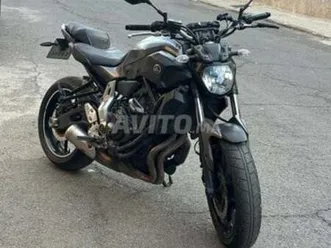 mt 07 phase 1 wwmaroc