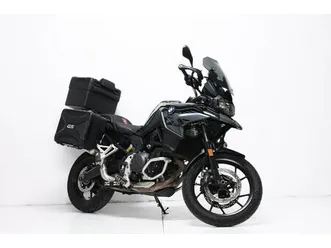 f 800 gs