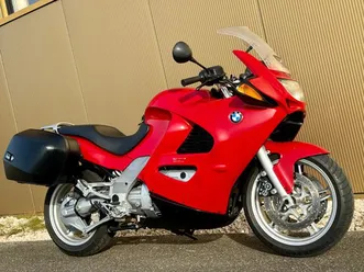 k1200 rs abs