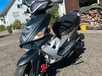 tgb bull&t 50 tech edition