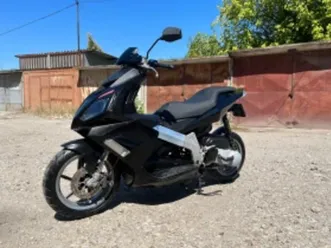 derbi gp-1 50