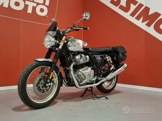 royal enfield interceptor royal enfield intercep