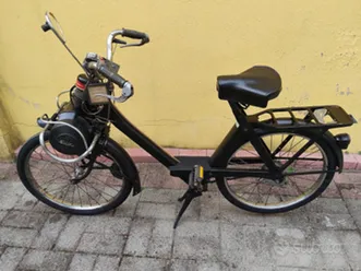 velo solex 3800 originale del 1961