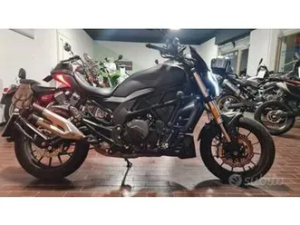 benelli 502c 502 c ( 2019 / 2020 )