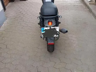 brixton felsberg 125